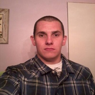 Profile Picture of Aaron Slonecki (@ASlonecki) on Twitter