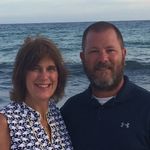 Profile Picture of Donna Diedenhofer (@donna.diedenhofer) on Instagram