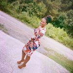 Profile Picture of Devon Wilson-Smalls (@rerhmommy) on Instagram