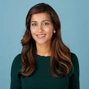 Profile Picture of Dr. Lucky Sekhon (2x Board-Certified REI) (@lucky.sekhon) on Youtube