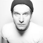 Profile Picture of Chris Mastro (@kidmastro) on Instagram