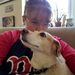 Profile Picture of Sam Browne (@sbrowne8328) on Pinterest