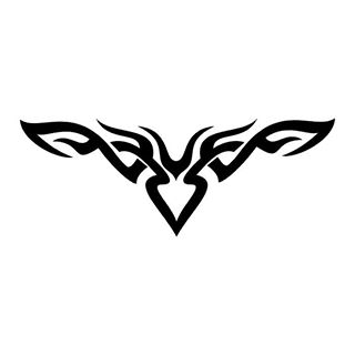 Profile Picture of Adel Ashraf (@Adel-Ashraf) on Facebook