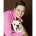 Profile Picture of Lydia Best (@livinghappywithlydia) on Pinterest