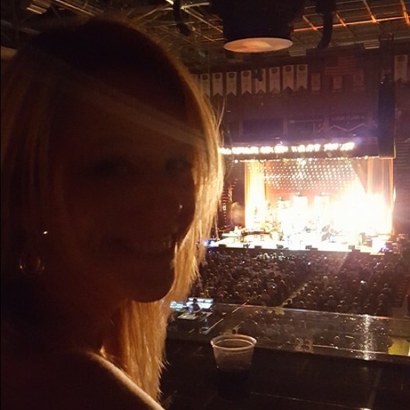 Mandy Pfeifer - Poshmark Profile Picture of Mandy Pfeifer (@3boys4mandy) on Poshmark