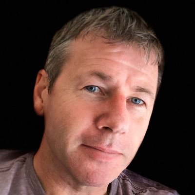 Profile Picture of Andrew Conboy (@andy_conboy) on Twitter