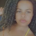 Profile Picture of Paula Mendonca (@paula.mendonca.549436) on Instagram