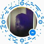 Profile Picture of Carol Carlton (@carolcarlton9602) on Instagram