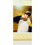 Profile Picture of Peterson Esteves (@peterson.esteves) on Instagram