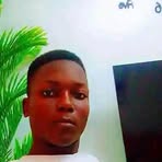 Profile Picture of James Emmy (@James-Emmy) on Facebook