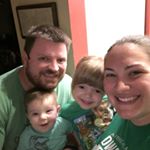 Profile Picture of Jennifer Freesland (@jfreesland) on Instagram