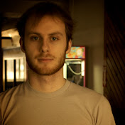Profile Picture of Grant Lucas (@grantlucas9446) on Youtube