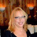 Profile Picture of Cindy Glenn (@cindyconatyglenn) on Instagram