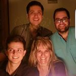 Profile Picture of patricia pfister (@pfister_patricia) on Instagram