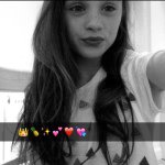 Profile Picture of Ben💭👫 (@eilidh.mccafferty) on Instagram