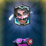 Profile Picture of jose camey (@jo.5031) on Instagram