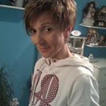 Profile Picture of Jana Springerová (@janaspringerova) on Instagram