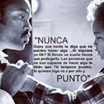 Profile Picture of theprooo (@danny.disla) on Instagram