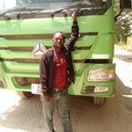 Profile Picture of Dennis Chanda (@denniscy8) on Instagram