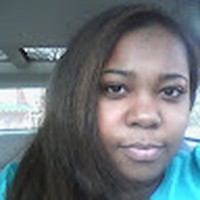 Profile Picture of Alicia Mixon (@alicia-mixon-4) on Quora