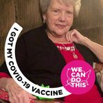 Profile Picture of Nancy Sullivan Huddleston (@nancysullivanhuddleston) on Instagram