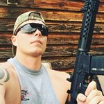 Profile Picture of Christopher Hensley (@hensley_infantry) on Instagram