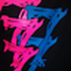 Profile Picture of Josh Nackers (@Sevend Dollar Clothing) on Flickr