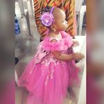 Profile Picture of 🐵Joy Isabella Ekott (@mj.bella07) on Instagram