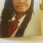 Profile Picture of Tina Palmer (@tina.palmer.608425) on Facebook