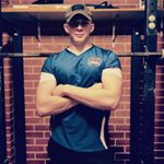 Profile Picture of Chris Skelton PT (@chris_skeltonpt) on Instagram