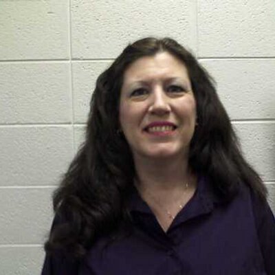 Profile Picture of Denna C Darby (@DennaCDarby) on Twitter