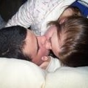 Profile Picture of Brett Lushia (@380693306) on Myspace
