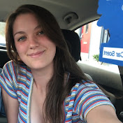 Profile Picture of Ariel Hooper (@arielhooper1238) on Youtube