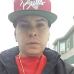 Profile Picture of Kelvin Rivera (@kelvin.rivera.35110418) on Instagram