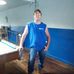 Profile Picture of Michael Parman (@michael.parman.90) on Facebook
