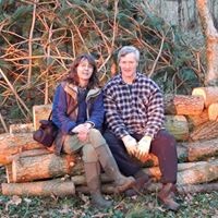 Profile Picture of Miranda Hodgson (@miranda-hodgson) on Quora