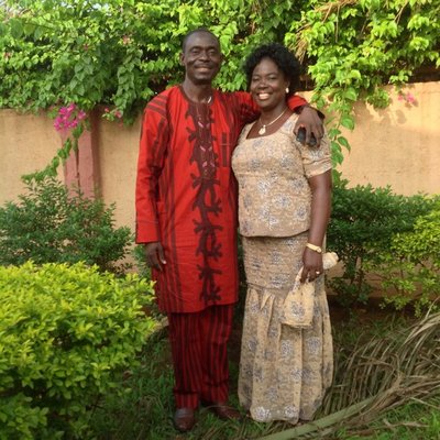 Profile Picture of Isaac Okoro (@isaacokoro044) on Twitter