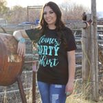 Profile Picture of Casey Pace (@caseyechopace) on Instagram