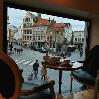 Profile Picture of Steven Joyal (@joyal_steven) on Instagram