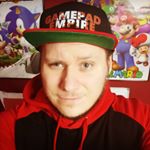 Profile Picture of Dave Danielson (@davedanielsond3) on Instagram