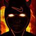Profile Picture of Mario Reyna (@Mario-Reyna) on Facebook