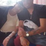 Profile Picture of Fabian Miño (@fabian.mino.7583) on Facebook