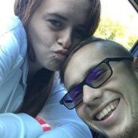 Profile Picture of Benjamin Polley (@benjamin-polley-1) on Quora