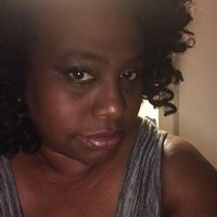 Profile Picture of Pamela Cooper (@pamela-cooper-39) on Quora