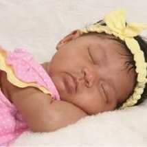 Profile Picture of Sheree Jackson (@381139855) on Myspace