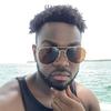 Profile Picture of Brett Singley (@@brettsingley1) on Tiktok