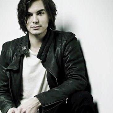 Craven - Twitter Profile Picture of Craven (@hagigal) on Twitter