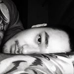 Profile Picture of Milson Chen 🤓🤪😉 (@brown_eyes_guy) on Instagram