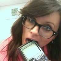 Profile Picture of Joann Holliday (@joann-holliday-1) on Quora