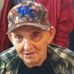Profile Picture of Jimmie Blevins (@jimmie.blevins.33) on Facebook